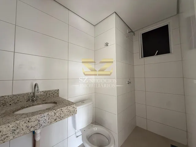Imagem 8: APARTAMENTO À VENDA COM 2 DORMITÓRIOS EDIFÍCIO ROYAL LEGACY, FOZ DO IGUACU - PR