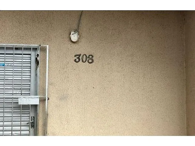 Imagem 2: CASA RESIDENCIAL em ALTAMIRA - PA, LIBERDADE