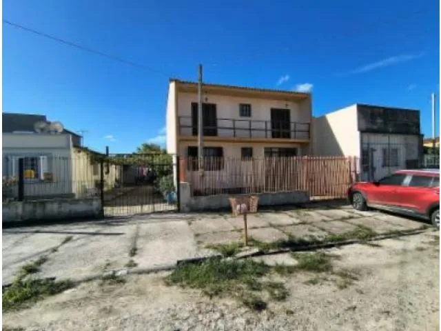 Imagem: CASA RESIDENCIAL em PELOTAS - RS, FRAGATA