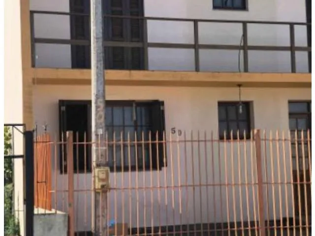 Imagem 2: CASA RESIDENCIAL em PELOTAS - RS, FRAGATA