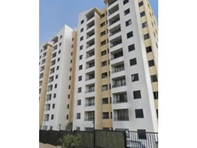 Imagem: APARTAMENTO RESIDENCIAL em OSASCO - SP