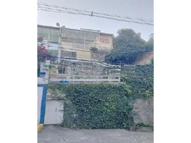 Imagem: CASA RESIDENCIAL em RIO DE JANEIRO - RJ