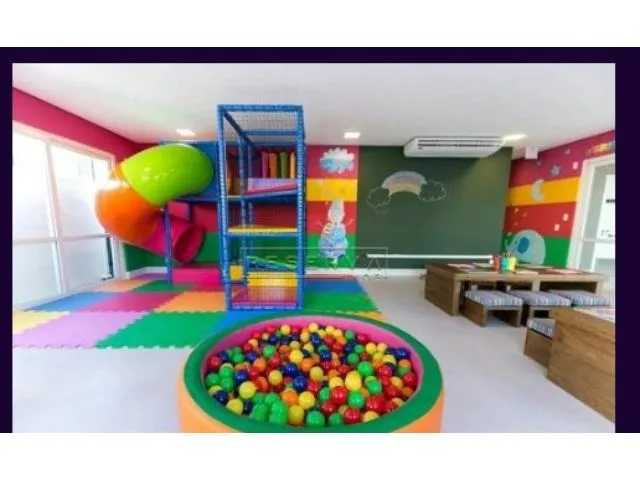 Imagem 4: CASA RESIDENCIAL em PORTO ALEGRE - RS, JARDIM CARVALHO