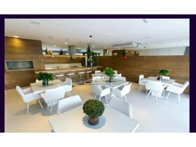 Imagem 8: CASA RESIDENCIAL em PORTO ALEGRE - RS, JARDIM CARVALHO