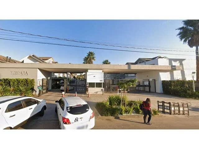 Imagem 6: CASA RESIDENCIAL em PORTO ALEGRE - RS, JARDIM CARVALHO