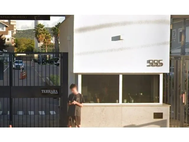 Imagem 9: CASA RESIDENCIAL em PORTO ALEGRE - RS, JARDIM CARVALHO