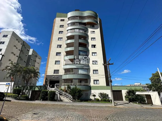 Imagem: Apartamento à venda com 2 dormitórios