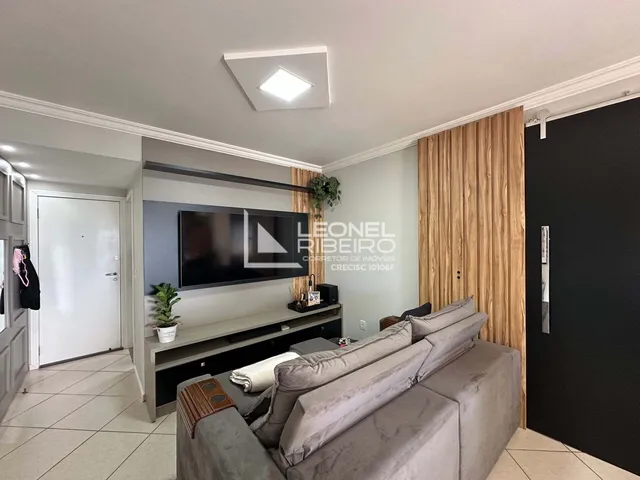 Imagem 11: Apartamento à venda com 2 dormitórios (1suíte), 94 m² no bairro Centro em Timbó-SC
