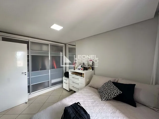 Imagem 8: Apartamento à venda com 2 dormitórios (1suíte), 94 m² no bairro Centro em Timbó-SC