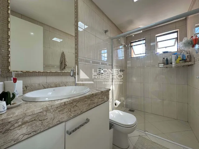 Imagem 16: Apartamento à venda com 2 dormitórios (1suíte), 94 m² no bairro Centro em Timbó-SC