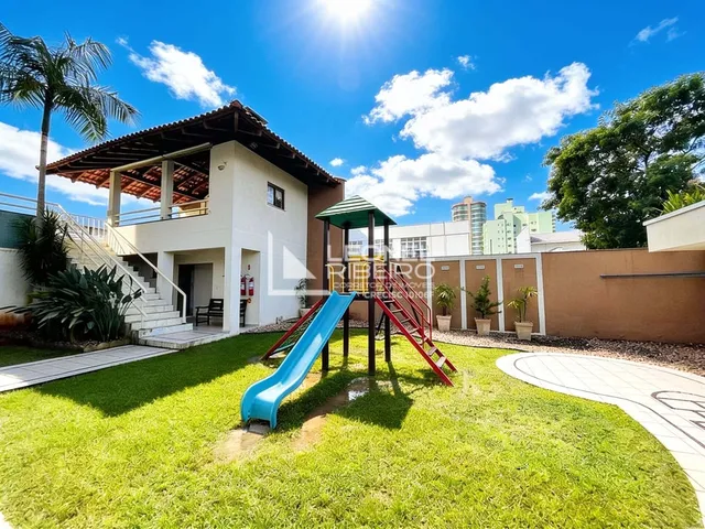 Imagem 12: Apartamento à venda com 2 dormitórios (1suíte), 94 m² no bairro Centro em Timbó-SC