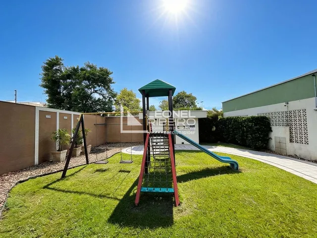 Imagem 2: Apartamento à venda com 2 dormitórios (1suíte), 94 m² no bairro Centro em Timbó-SC