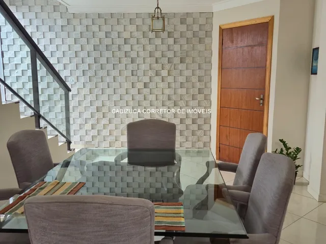 Imagem 9: CASA RESIDENCIAL em CARMO DE MINAS - MG, Centro