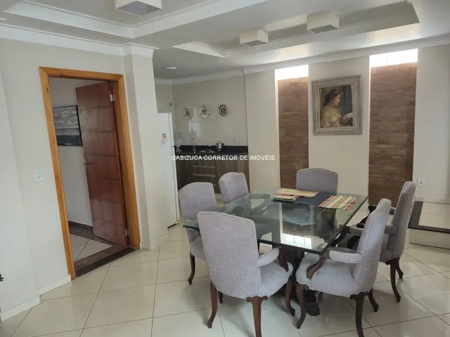 Imagem 14: CASA RESIDENCIAL em CARMO DE MINAS - MG, Centro