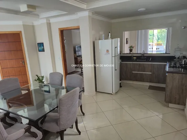 Imagem 12: CASA RESIDENCIAL em CARMO DE MINAS - MG, Centro