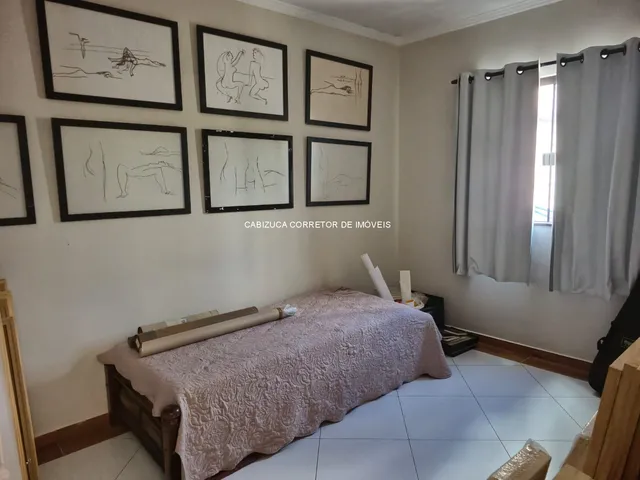 Imagem 6: CASA RESIDENCIAL em CARMO DE MINAS - MG, Centro