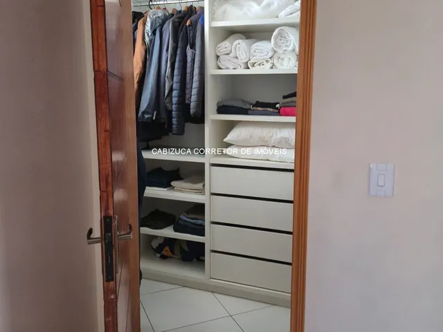 Imagem 8: CASA RESIDENCIAL em CARMO DE MINAS - MG, Centro