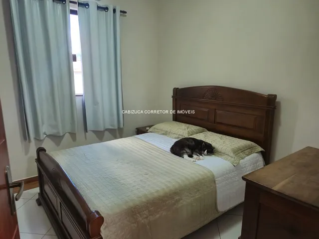Imagem 5: CASA RESIDENCIAL em CARMO DE MINAS - MG, Centro