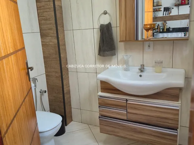 Imagem 7: CASA RESIDENCIAL em CARMO DE MINAS - MG, Centro
