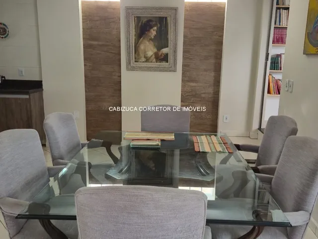 Imagem 2: CASA RESIDENCIAL em CARMO DE MINAS - MG, Centro