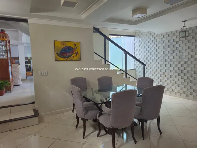 Imagem 15: CASA RESIDENCIAL em CARMO DE MINAS - MG, Centro