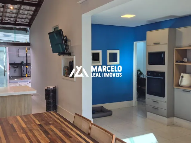 Imagem: VENDO UMA CASA ESPETACULAR, 03 QUARTOS