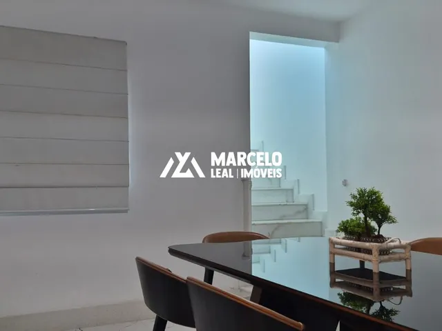 Imagem 12: VENDO UMA CASA ESPETACULAR, 03 QUARTOS, 03 BANHEIROS, DEPENDÊNCIA DE EMPREGADA