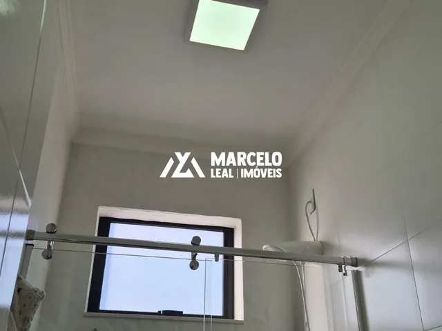 Imagem 3: VENDO UMA CASA ESPETACULAR, 03 QUARTOS, 03 BANHEIROS, DEPENDÊNCIA DE EMPREGADA