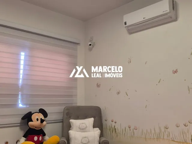 Imagem 13: VENDO UMA CASA ESPETACULAR, 03 QUARTOS, 03 BANHEIROS, DEPENDÊNCIA DE EMPREGADA