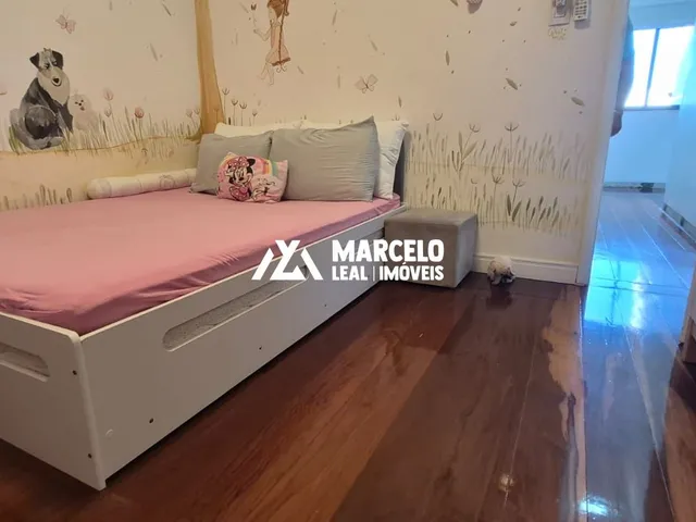 Imagem 4: VENDO UMA CASA ESPETACULAR, 03 QUARTOS, 03 BANHEIROS, DEPENDÊNCIA DE EMPREGADA