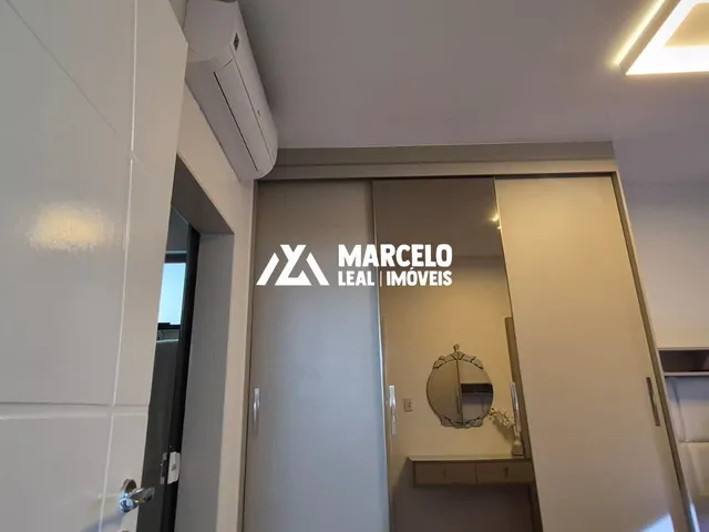 Imagem 8: VENDO UMA CASA ESPETACULAR, 03 QUARTOS, 03 BANHEIROS, DEPENDÊNCIA DE EMPREGADA