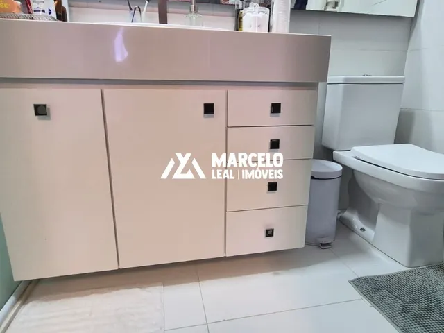 Imagem 11: VENDO UMA CASA ESPETACULAR, 03 QUARTOS, 03 BANHEIROS, DEPENDÊNCIA DE EMPREGADA