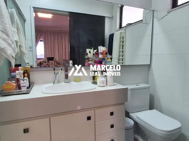 Imagem 6: VENDO UMA CASA ESPETACULAR, 03 QUARTOS, 03 BANHEIROS, DEPENDÊNCIA DE EMPREGADA