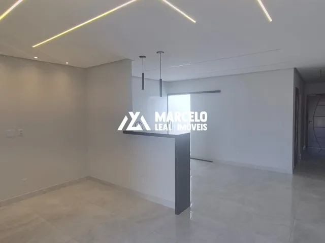 Imagem 10: VENDO CASA NOVA FINANCIÁVEL - EM UMA DAS REGIÕES QUE MAS SE VALORIZA EM VITÓRIA