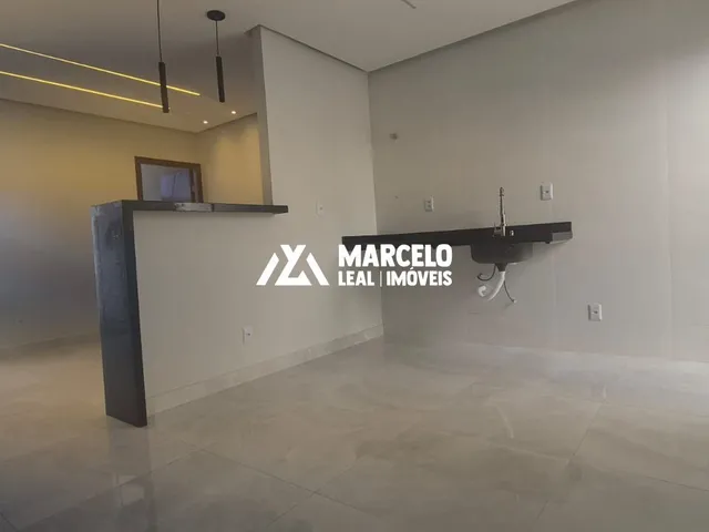 Imagem 7: VENDO CASA NOVA FINANCIÁVEL - EM UMA DAS REGIÕES QUE MAS SE VALORIZA EM VITÓRIA