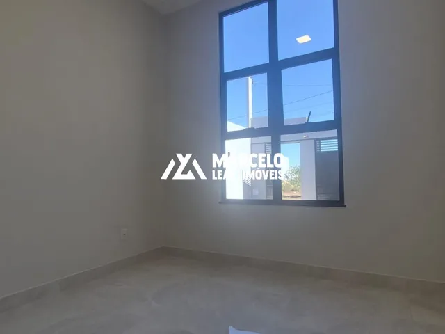 Imagem 11: VENDO CASA NOVA FINANCIÁVEL - EM UMA DAS REGIÕES QUE MAS SE VALORIZA EM VITÓRIA