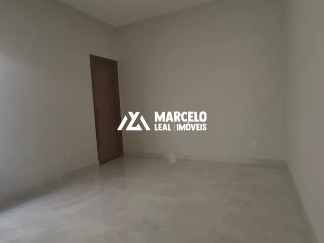 Imagem 8: VENDO CASA NOVA FINANCIÁVEL - EM UMA DAS REGIÕES QUE MAS SE VALORIZA EM VITÓRIA