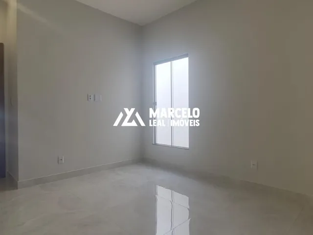 Imagem 14: VENDO CASA NOVA FINANCIÁVEL - EM UMA DAS REGIÕES QUE MAS SE VALORIZA EM VITÓRIA