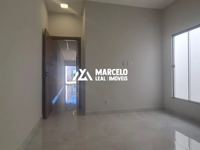 Imagem 2: VENDO CASA NOVA FINANCIÁVEL - EM UMA DAS REGIÕES QUE MAS SE VALORIZA EM VITÓRIA