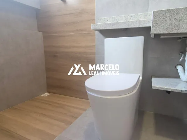 Imagem 4: VENDO CASA NOVA FINANCIÁVEL - EM UMA DAS REGIÕES QUE MAS SE VALORIZA EM VITÓRIA