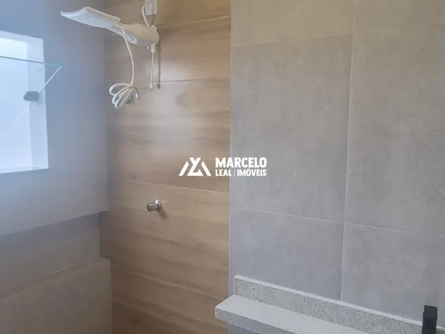 Imagem 12: VENDO CASA NOVA FINANCIÁVEL - EM UMA DAS REGIÕES QUE MAS SE VALORIZA EM VITÓRIA