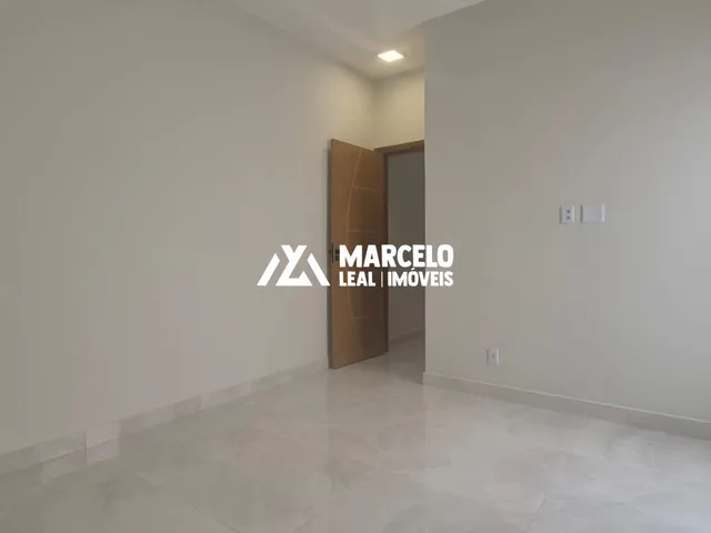Imagem 5: VENDO CASA NOVA FINANCIÁVEL - EM UMA DAS REGIÕES QUE MAS SE VALORIZA EM VITÓRIA