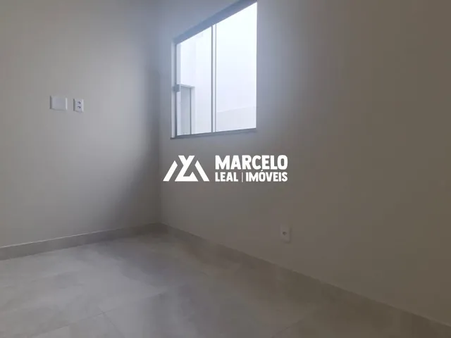 Imagem 6: VENDO CASA NOVA FINANCIÁVEL - EM UMA DAS REGIÕES QUE MAS SE VALORIZA EM VITÓRIA