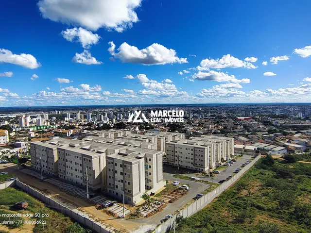 Imagem 16: Vendo Apartamento novo 1º andar com 2 quartos sendo 1 suíte no Alto Maron - Por