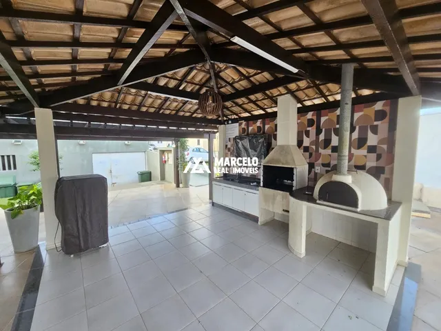 Imagem 6: Apartamento 2/4 Mobiliado no 2º Andar