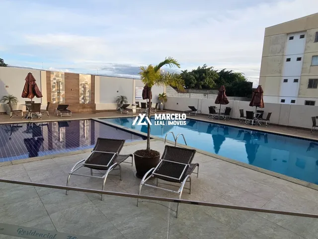 Imagem 5: Apartamento 2/4 Mobiliado no 2º Andar