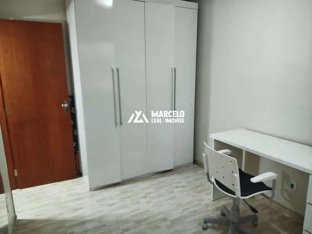Imagem 15: Apartamento 2/4 Mobiliado no 2º Andar