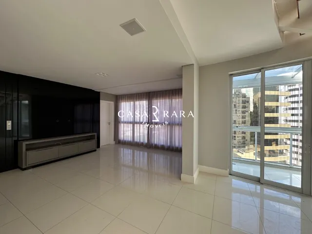 Imagem 11: Cobertura Duplex 4 dormitórios (2 suíte e 2 demi) e 4 vagas - Centro