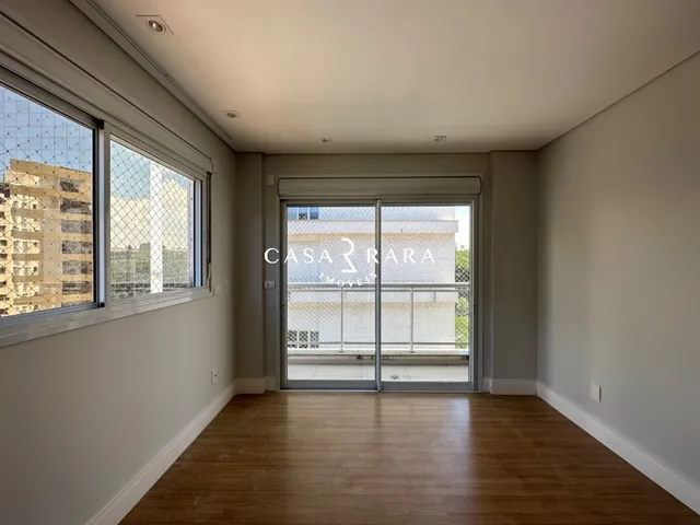 Imagem 7: Cobertura Duplex 4 dormitórios (2 suíte e 2 demi) e 4 vagas - Centro