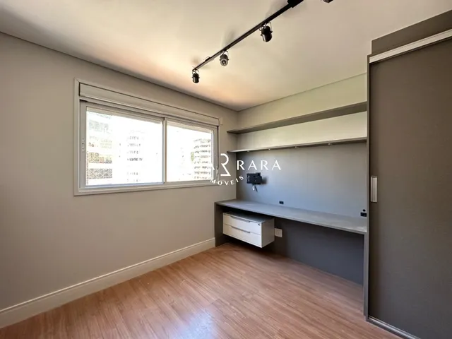 Imagem 14: Cobertura Duplex 4 dormitórios (2 suíte e 2 demi) e 4 vagas - Centro
